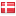 investcph.com server is located in Denmark